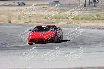 media/Jul-27-2025-Speed Ventures (Sun) [[de5a9b1e32]]/Green Group/Off-ramp/